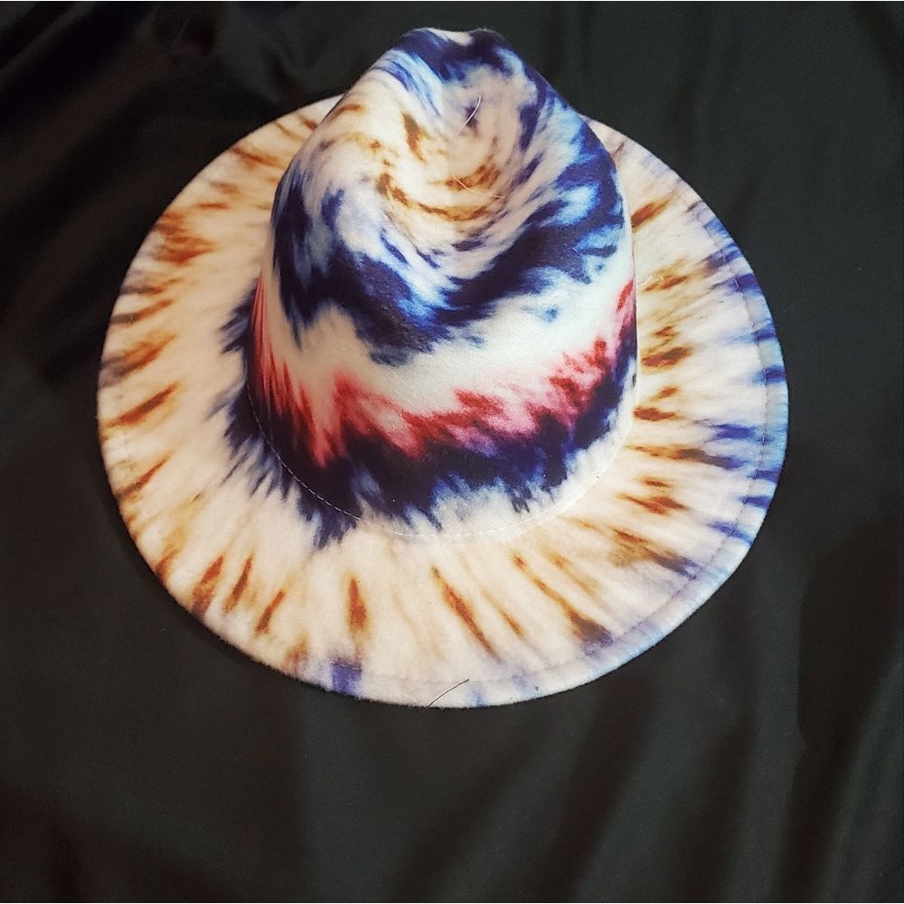 Fedora 
